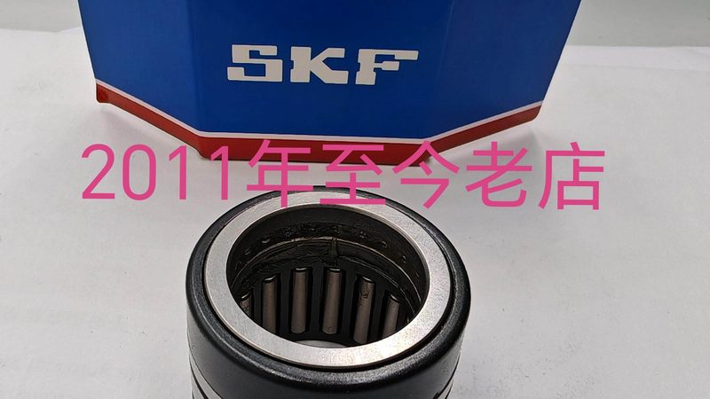 链轮锥套安装，这些注意事项你get了吗？**