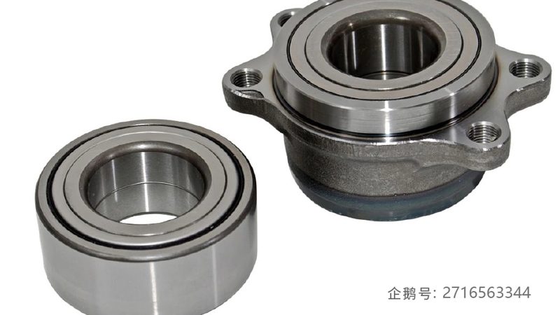 梅花联轴器动平衡等级与转速的关系解析
