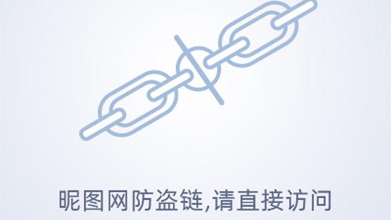 推力轴承与滚针轴承：如何根据应用场景精准选择**