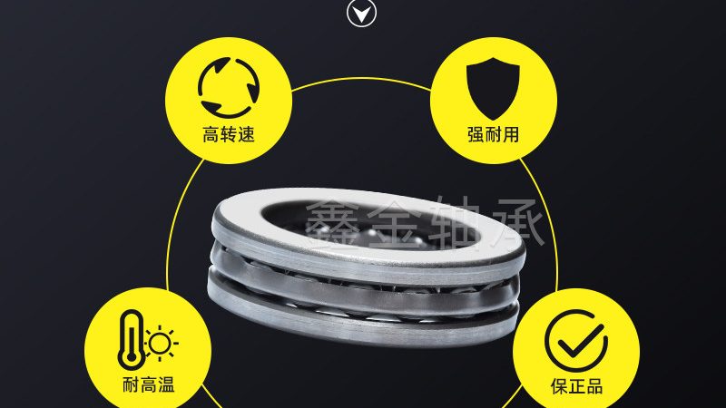 联轴器在机械传动中的应用与GB/T标准解读