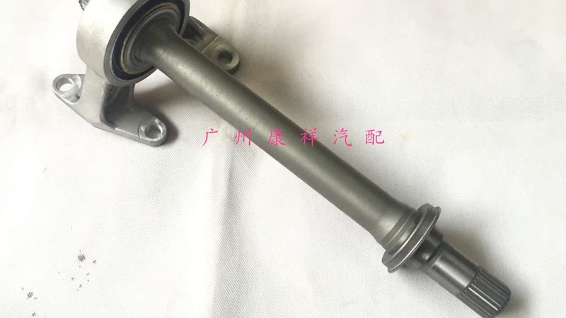 成都推力轴承标准落地，行业洗牌信号已现