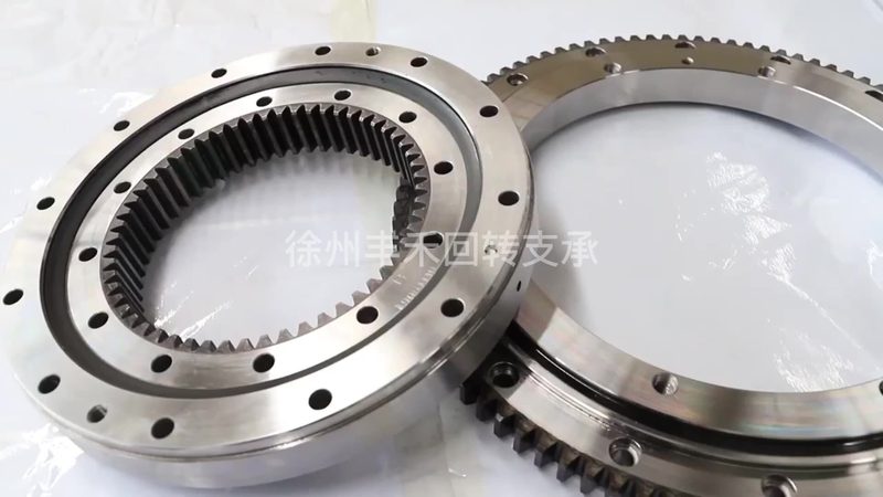 膜片联轴器联接型式定制：关键要素与选型要点**