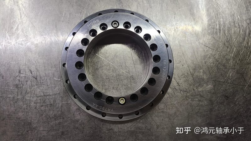 揭秘直线轴承：十大品牌背后的技术秘密