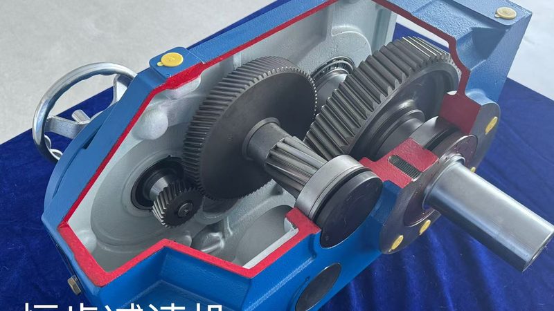 nsk进口轴承材质报价单：揭秘轴承材质选择与性能