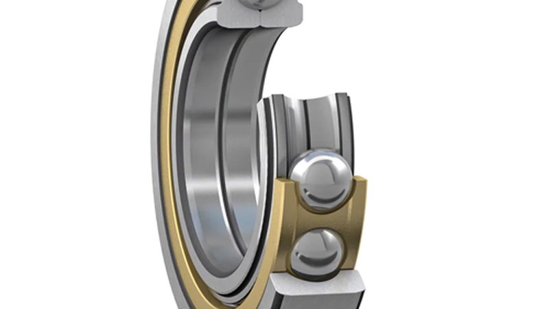2025摩托车链条规格表背后，藏着选型的关键逻辑
