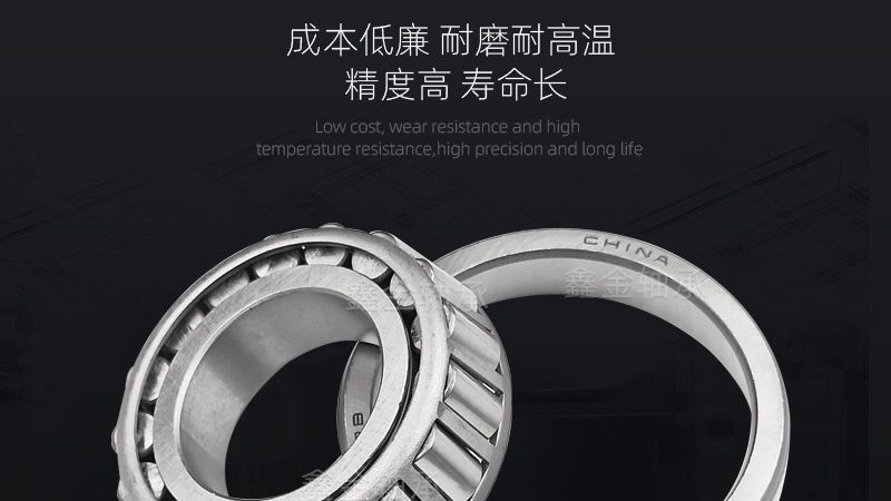 同步带轮齿轮尺寸参数对照：选型时最容易忽略的匹配逻辑