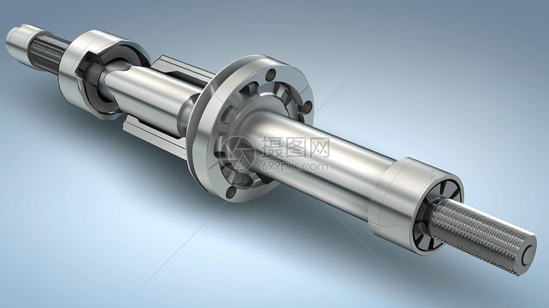进口轴承与国产轴承：定制选择背后的考量因素