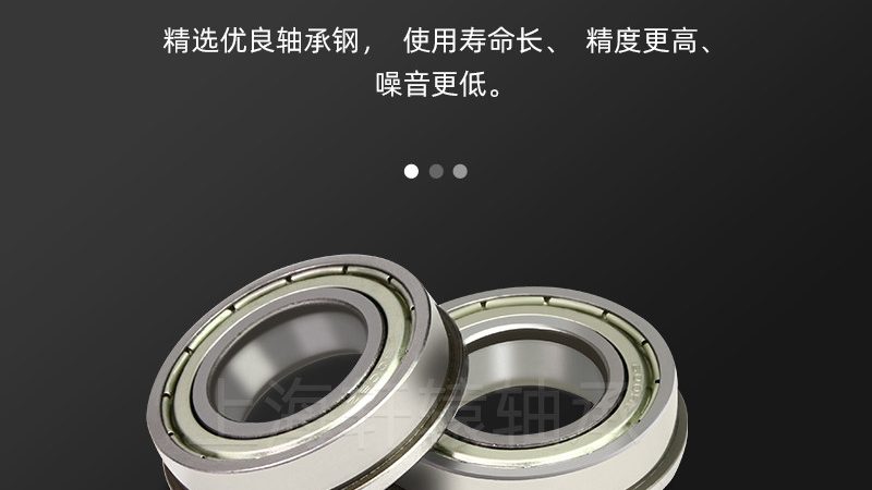 成都齿轮加工齿数规格解析：关键参数与选型逻辑