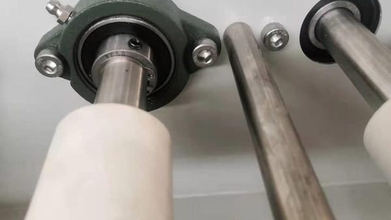 30205圆锥滚子轴承的内径到底是多少