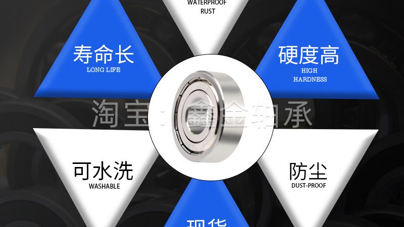梅花联轴器参数表里的数字到底在说什么